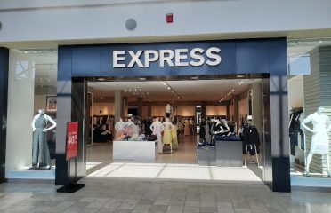 Express