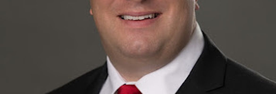 Dinsmore & Shohl LLP