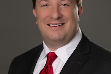 Dinsmore & Shohl LLP