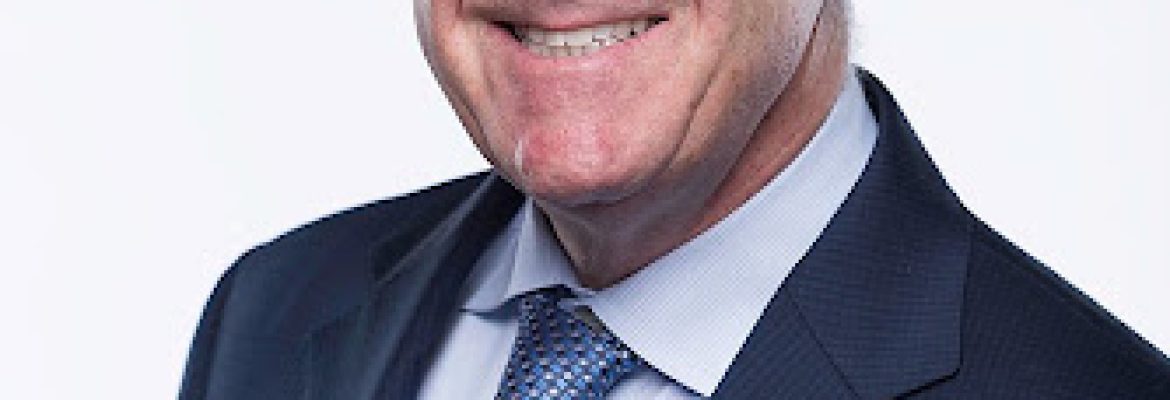 Mark Schoenfeld, MD