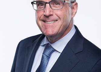 Mark Schoenfeld, MD