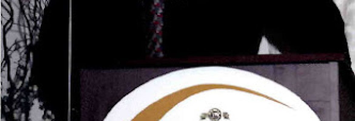 Corporate Risk Solutions