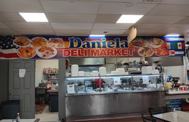 Daniela DeliMarket LLC