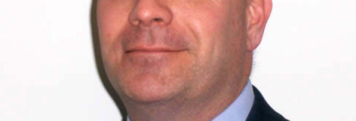 Law Offices of William J. Neary, LLC
