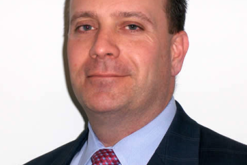 Law Offices of William J. Neary, LLC