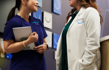 Aspen Dental – Waterford, CT