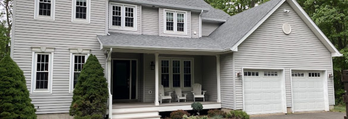 LeBrun Home Improvement, LLC