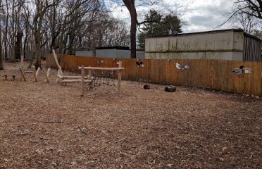 Earthplace