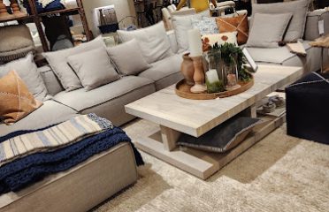 Arhaus