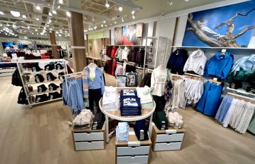 OFFLINE BY AERIE