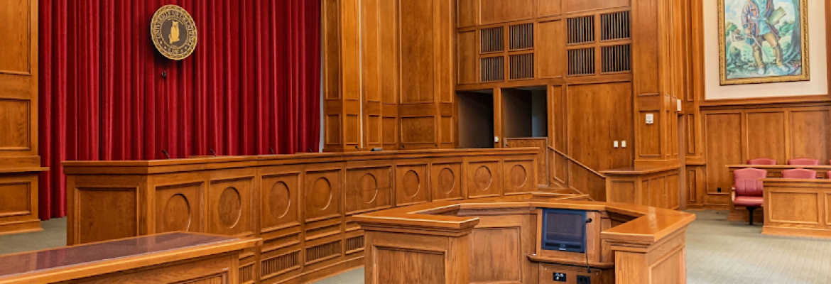 Red Law Firm, LLC