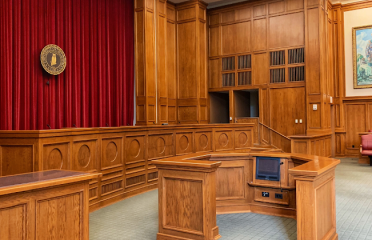 Red Law Firm, LLC
