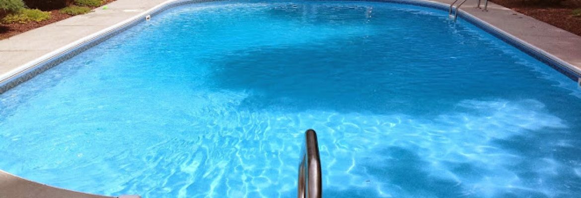 Aquatic Technologies Inc
