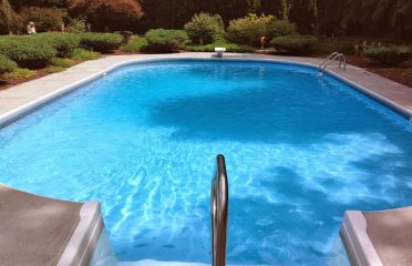 Aquatic Technologies Inc
