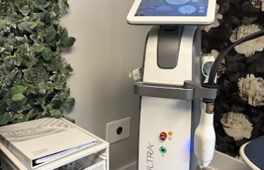 Anti-Aging Centers of Connecticut