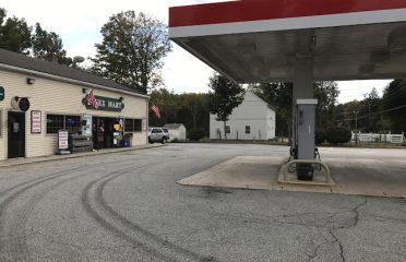 Exxon