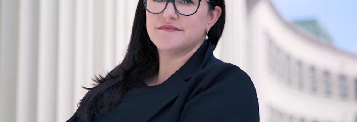 MacNamara | Daken LLC, Family & Matrimonial Law