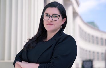 MacNamara | Daken LLC, Family & Matrimonial Law