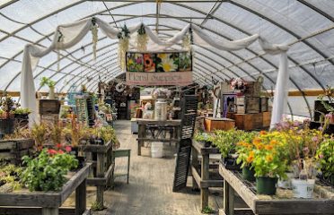 Sweet Hill & Co – SweetHillFarmCT/Weddings