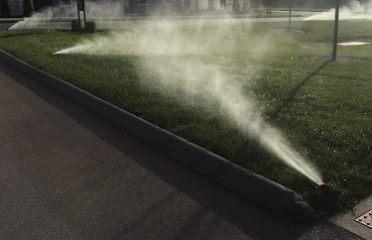 Fournier Irrigation, LLC