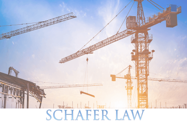 Schafer Law