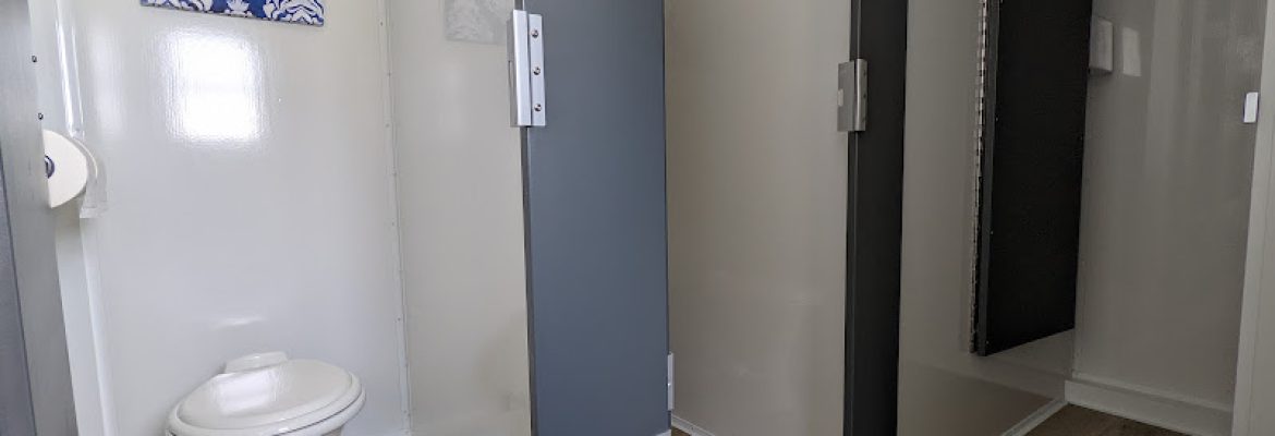 Bonavita Site Solutions