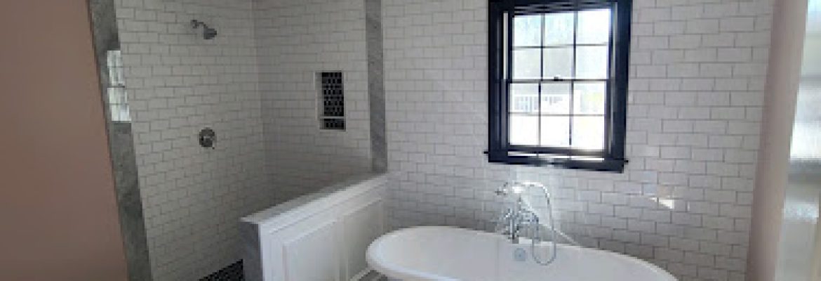 R & R Plumbing