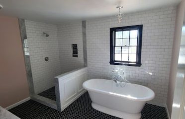 R & R Plumbing