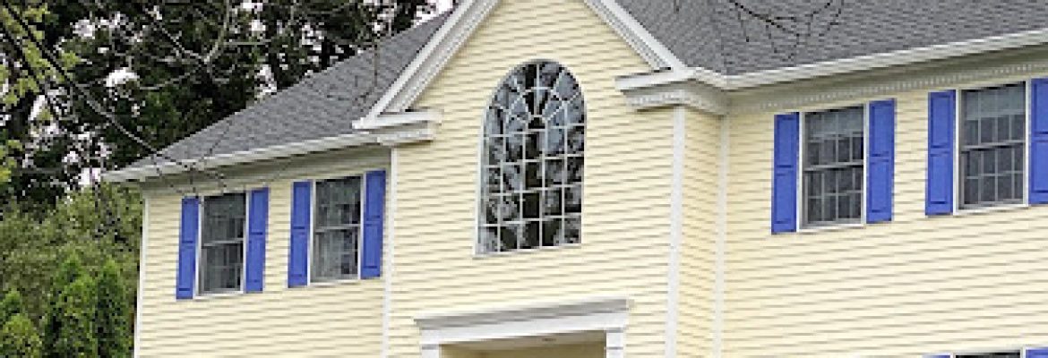 Flying Colors Roofing LLC