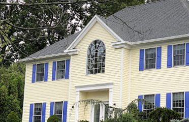 Flying Colors Roofing LLC