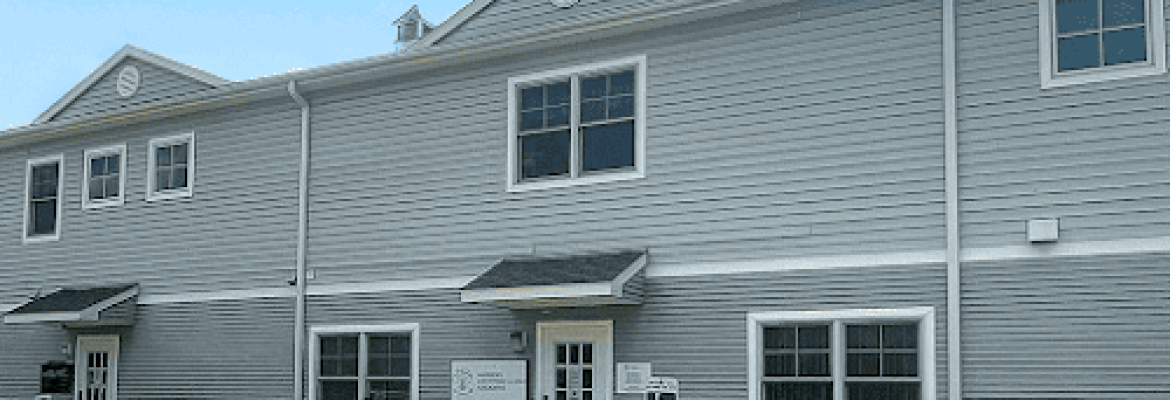 Middlesex Orthopedic & Spine Associates – Marlborough