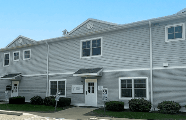 Middlesex Orthopedic & Spine Associates – Marlborough