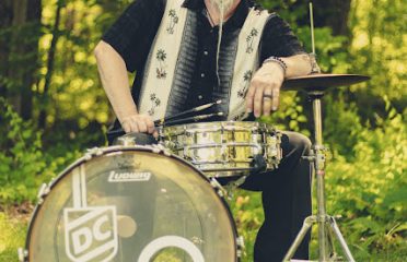 Cotton Drum School