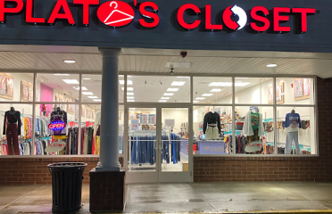 Plato’s Closet Hamden