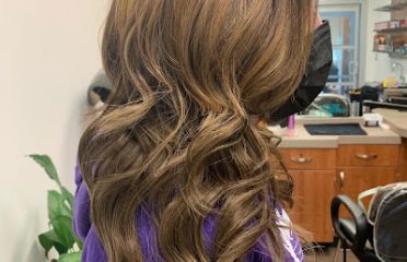 K&S Salon
