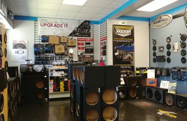 ACT Audio LLC