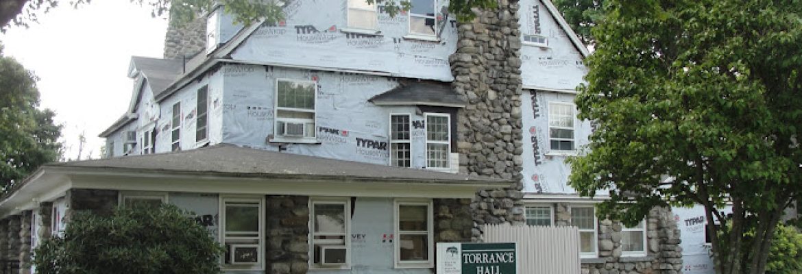 Bartlett Contracting, LLC | Roofing, Siding, Windows & More!