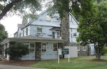 Bartlett Contracting, LLC | Roofing, Siding, Windows & More!