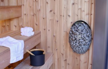 Sauna Sons