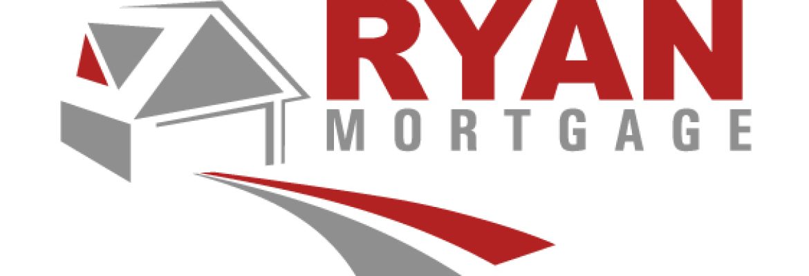 Ryan Mortgage