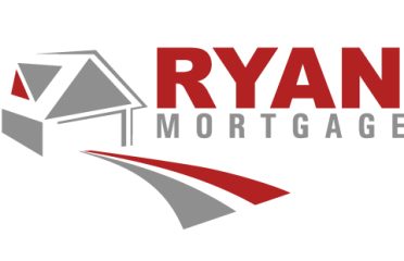 Ryan Mortgage
