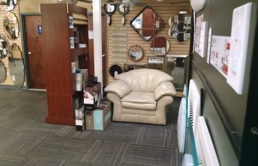 Connecticut Lighting Centers