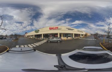 Sally Beauty