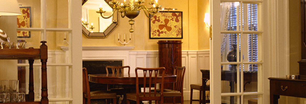 Jonathan Painting LLC