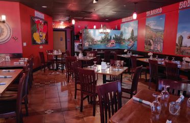 La Llorona Progressive Mexican Cuisine