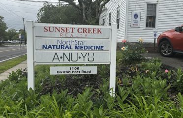 Sunset Creek Realty