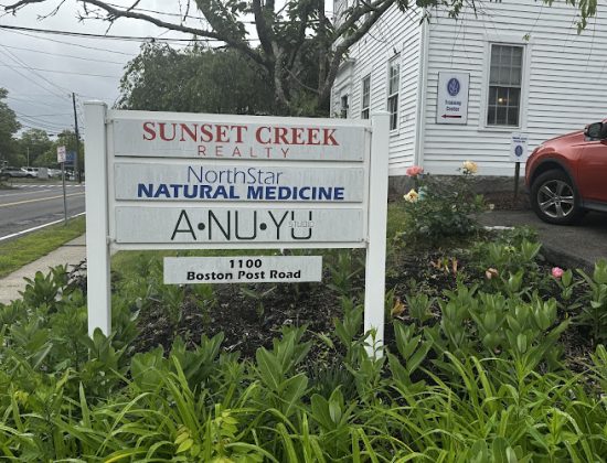 Sunset Creek Realty