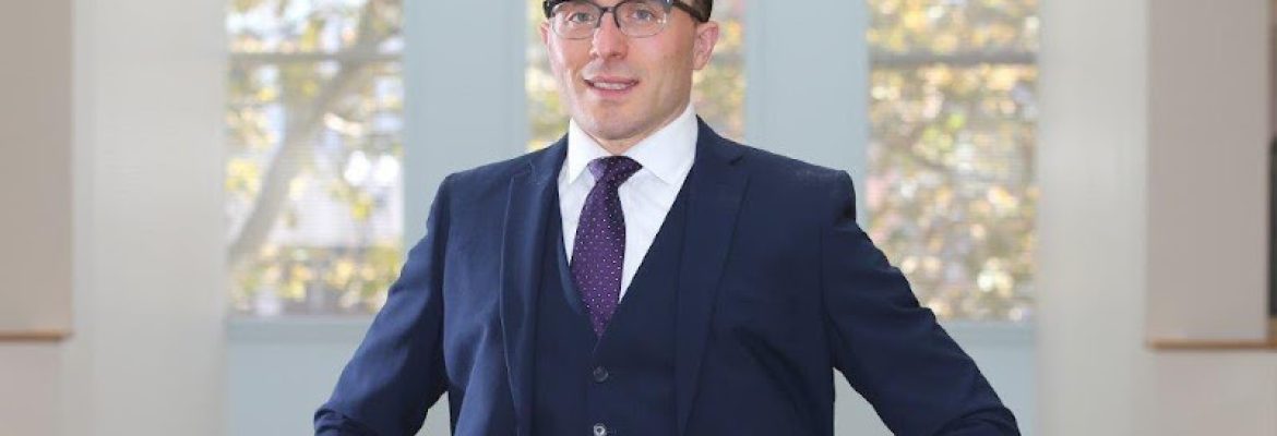 Marc J. Herman, Esq.