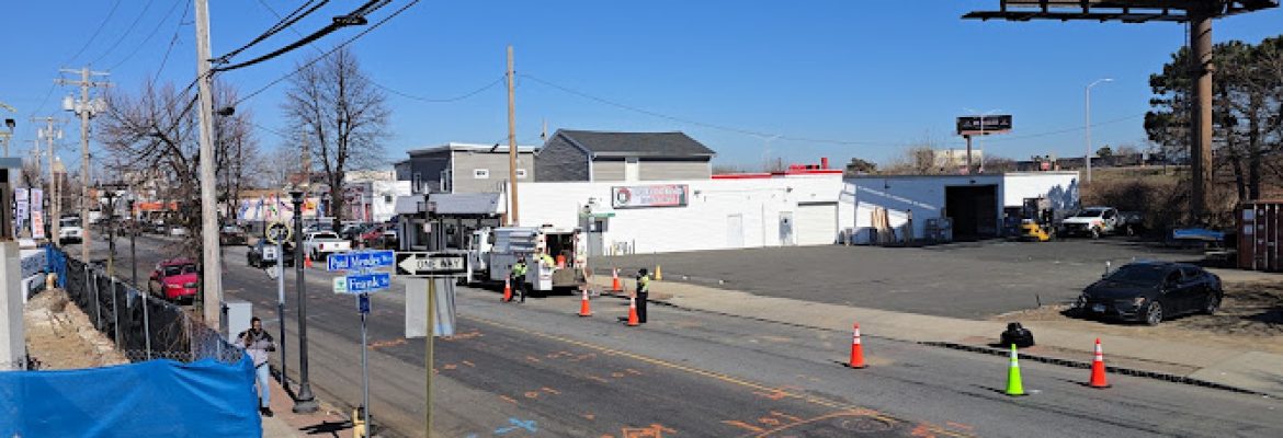 Big Flooring Supplies