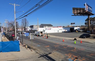 Big Flooring Supplies